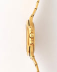 Patek Philippe - Patek Philippe Yellow Gold Nautilus Watch Ref. 3800 - The Keystone Watches