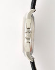Patek Philippe - Patek Philippe Platinum Chronograph Watch Ref. 5070 - The Keystone Watches