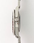 Rolex - Rolex GMT-Master II Coke Watch Ref. 16710 with Original Box and Papers - The Keystone Watches