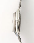 Rolex - Rolex OysterDate Stainless Steel Ref. 6294 - The Keystone Watches