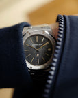 Audemars Piguet - Audemars Piguet Royal Oak Jumbo A-Series Watch Ref. 5402 - The Keystone Watches