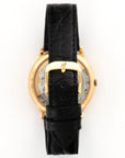 Audemars Piguet - Audemars Piguet Rose Gold Skeletonized Ferrari Racing Car Watch, Ref. 14677 - The Keystone Watches