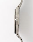 Audemars Piguet - Audemars Piguet Royal Oak Jumbo Jubilee Watch Ref. 14802 - The Keystone Watches