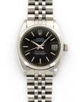 Rolex - Rolex Datejust Watch Ref. 6824, Retailed by Tiffany & Co. - The Keystone Watches