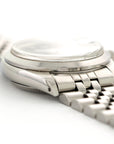 Rolex - Rolex Datejust Watch Ref. 6824, Retailed by Tiffany & Co. - The Keystone Watches