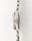 Rolex - Rolex Datejust Watch Ref. 6824, Retailed by Tiffany & Co. - The Keystone Watches
