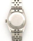 Rolex - Rolex Datejust Watch Ref. 6824, Retailed by Tiffany & Co. - The Keystone Watches