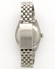 Rolex - Rolex Datejust Watch Ref. 6824, Retailed by Tiffany & Co. - The Keystone Watches