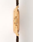 Patek Philippe - Patek Philippe Rose Gold Chronograph Ref. 5170 - The Keystone Watches