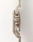 Rolex - Rolex White Gold Cosmograph Daytona Watch Ref. 116509 - The Keystone Watches