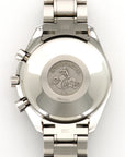 Omega - Omega Speedmaster Chronograph Automatic Watch - The Keystone Watches