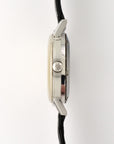 Patek Philippe - Patek Philippe Steel Calatrava Watch Ref. 3466 - The Keystone Watches