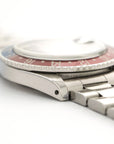 Rolex - Rolex Steel Pepsi GMT-Master Watch Ref. 1675, Circa 1976 - The Keystone Watches