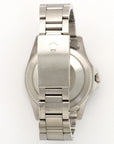 Rolex - Rolex Steel Pepsi GMT-Master Watch Ref. 1675, Circa 1976 - The Keystone Watches
