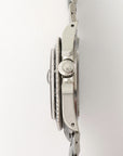 Tudor - Tudor Submariner Watch Ref. 79090 with Original Warranty Paper - The Keystone Watches