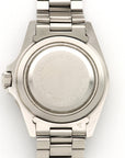 Tudor - Tudor Submariner Watch Ref. 79090 with Original Warranty Paper - The Keystone Watches