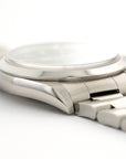 Rolex - Rolex Explorer I Watch Ref. 14270 with Original Papers - The Keystone Watches