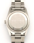 Rolex - Rolex Explorer I Watch Ref. 14270 with Original Papers - The Keystone Watches