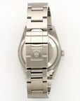 Rolex - Rolex Explorer I Watch Ref. 14270 with Original Papers - The Keystone Watches