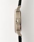 A. Lange & Sohne - A. Lange & Sohne White Gold Langematik Perpetual Watch Ref. 310.026 - The Keystone Watches