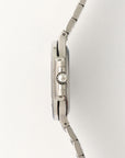 Patek Philippe - Patek Philippe Nautilus Watch Ref. 3800 - The Keystone Watches