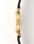Omega - Omega Seamaster 600 Manual-Wind Strap Watch - The Keystone Watches