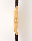 Patek Philippe - Patek Philippe Rose Gold Calatrava Watch Ref. 5196 - The Keystone Watches