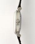 Audemars Piguet - Audemars Piguet Steel Automatic Watch, Ref. 5281 with Original Warranty Papers - The Keystone Watches