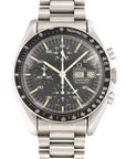 Omega - Omega Speedmaster Holy Grail Watch, Ref. 376.0822 - The Keystone Watches