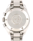 Omega - Omega Speedmaster Holy Grail Watch, Ref. 376.0822 - The Keystone Watches