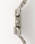 Audemars Piguet - Audemars Piguet Royal Oak Chronograph Watch Ref. 25860 - The Keystone Watches