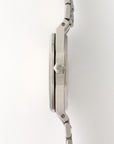 Audemars Piguet - Audemars Piguet Royal Oak Stainless Steel - The Keystone Watches