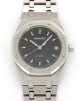 Audemars Piguet - Audemars Piguet Steel Royal Oak Watch Ref. 14790 - The Keystone Watches