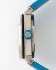 Audemars Piguet - Audemars Piguet Royal Oak Offshore Diver Watch Ref. 15710 - The Keystone Watches