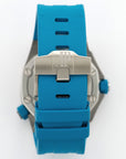 Audemars Piguet - Audemars Piguet Royal Oak Offshore Diver Watch Ref. 15710 - The Keystone Watches