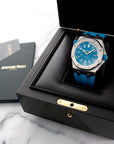 Audemars Piguet - Audemars Piguet Royal Oak Offshore Diver Watch Ref. 15710 - The Keystone Watches