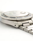 Rolex - Rolex Steel Submariner Watch Ref. 16800 - The Keystone Watches