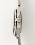 Rolex - Rolex Steel Submariner Watch Ref. 16800 - The Keystone Watches