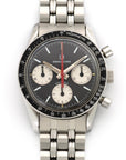 Universal Geneve - Universal Geneve Compax Evil Nina Watch Ref. 885103/02 - The Keystone Watches