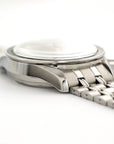 Universal Geneve - Universal Geneve Compax Evil Nina Watch Ref. 885103/02 - The Keystone Watches