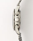 Universal Geneve - Universal Geneve Compax Evil Nina Watch Ref. 885103/02 - The Keystone Watches