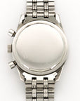 Universal Geneve - Universal Geneve Compax Evil Nina Watch Ref. 885103/02 - The Keystone Watches
