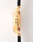 Patek Philippe - Patek Philippe Rose Gold Perpetual Calendar Chronograph Watch Ref. 5970 - The Keystone Watches