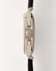 Patek Philippe - Patek Philippe White Gold Chronograph Watch Ref. 5170 - The Keystone Watches