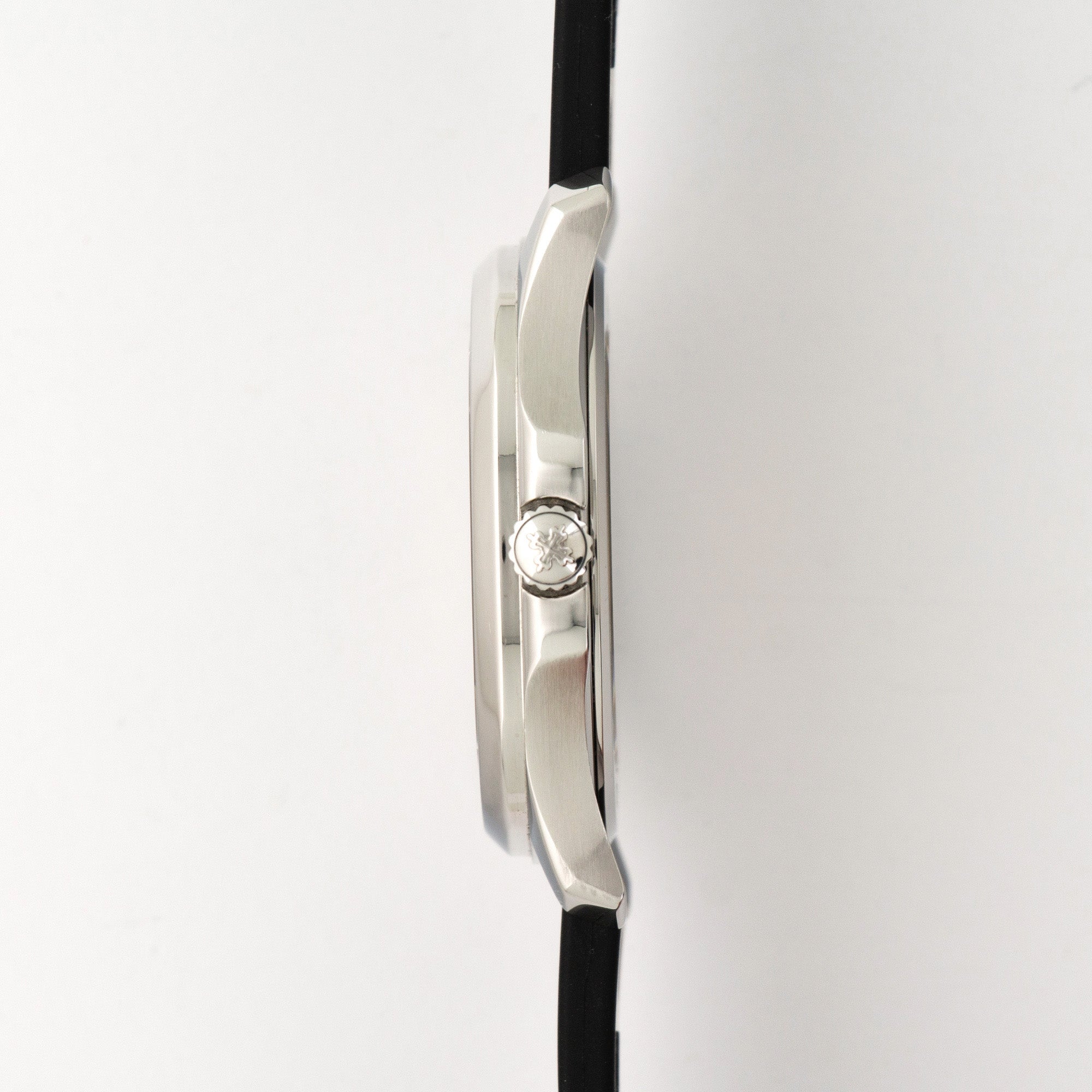 Patek Philippe - Patek Philippe Aquanaut Jumbo Watch Ref. 5065 - The Keystone Watches