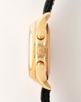 Patek Philippe - Patek Philippe Rose Gold Chronograph Watch Ref. 5960 - The Keystone Watches