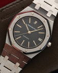 Audemars Piguet - Audemars Piguet Royal Oak Automatic Watch Ref. 4100 - The Keystone Watches