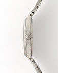 Audemars Piguet - Audemars Piguet Royal Oak Automatic Watch Ref. 4100 - The Keystone Watches