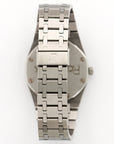 Audemars Piguet - Audemars Piguet Royal Oak Automatic Watch Ref. 4100 - The Keystone Watches
