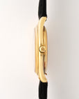 Patek Philippe - Patek Philippe Yellow Gold Perpetual Calendar Watch Ref. 3940 - The Keystone Watches